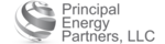 Principal Energy Partners